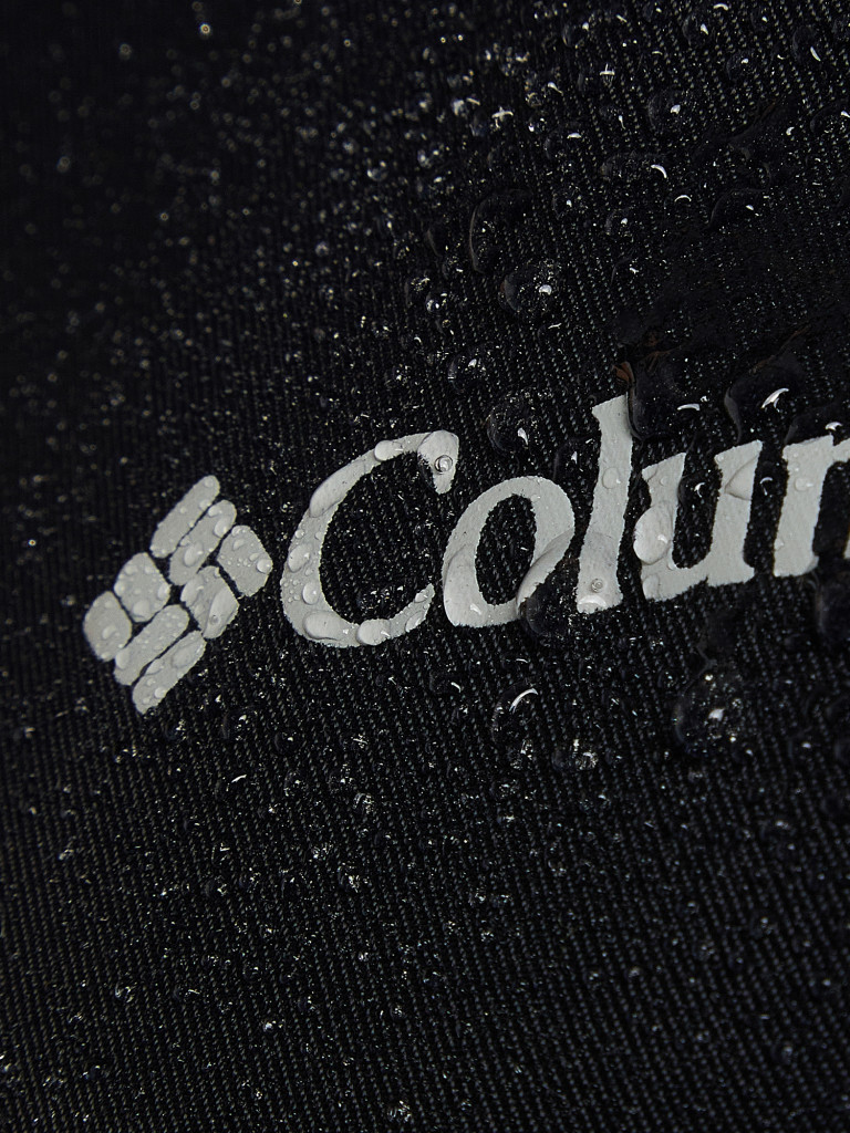 Пуховик мужской Columbia Norton Bay III Insulated Jacket