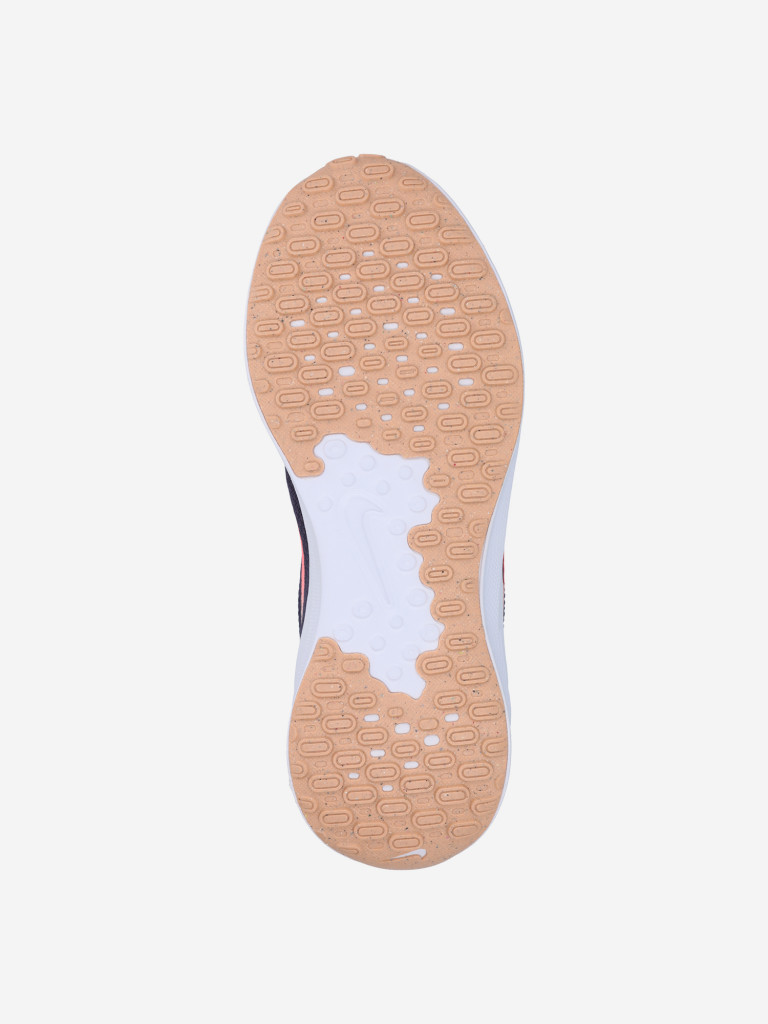 Кроссовки женские Nike Revolution 7