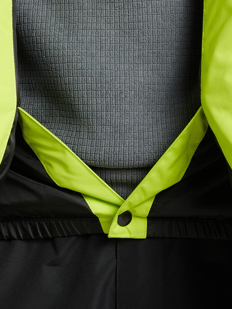 Куртка горнолыжная мужская Glissade