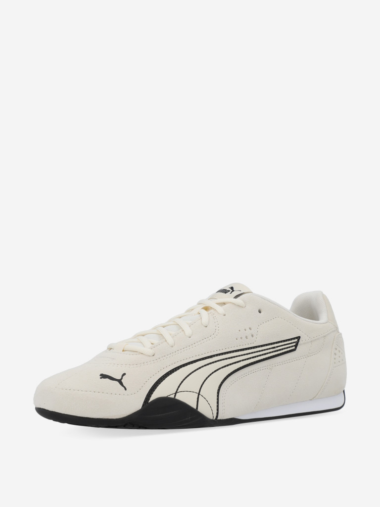 Кроссовки мужские Puma Catch SD