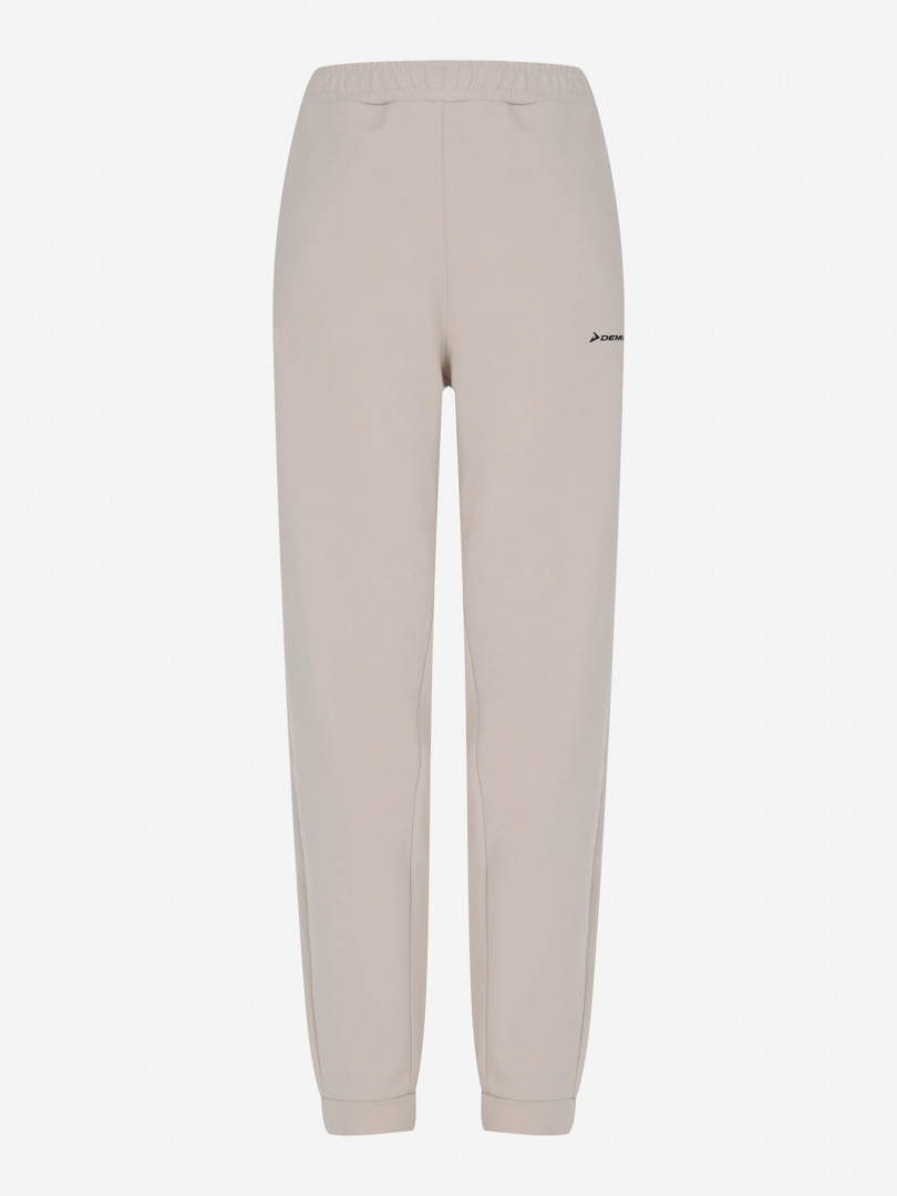 Брюки для мальчиков Demix Бежевый 1999₽