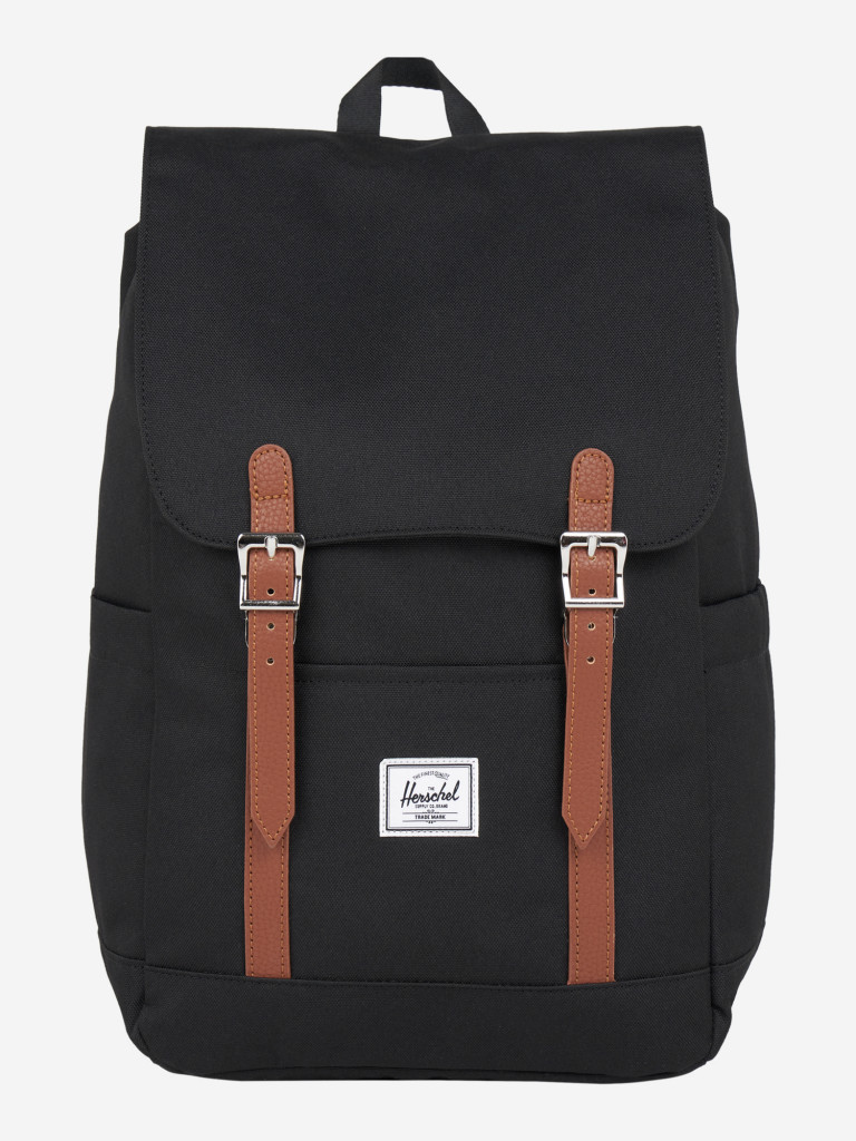 Рюкзак HERSCHEL Retreat Small