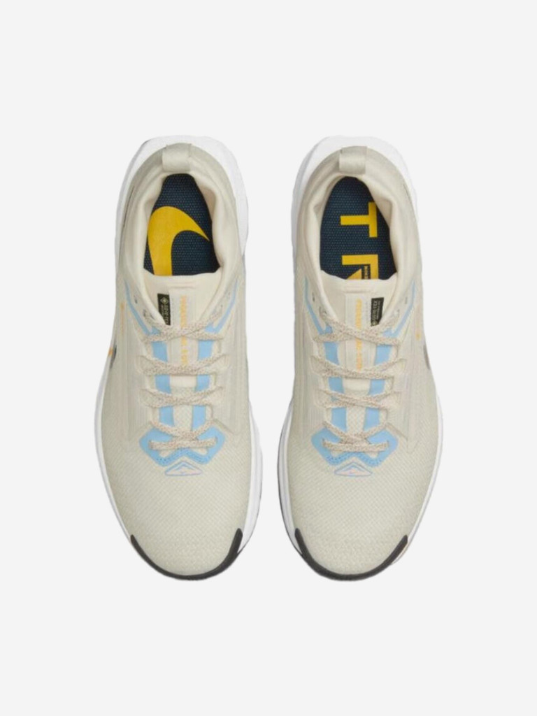 Кроссовки Nike Pegasus Trail 5