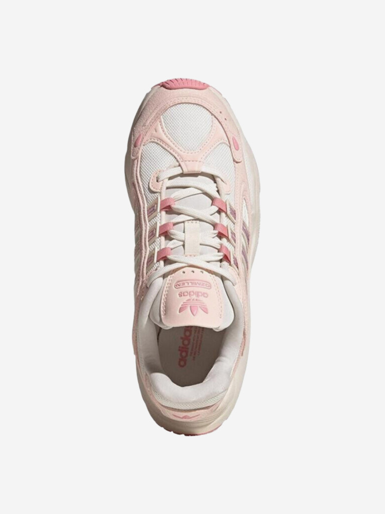 Кроссовки Adidas Originals Ozmillen