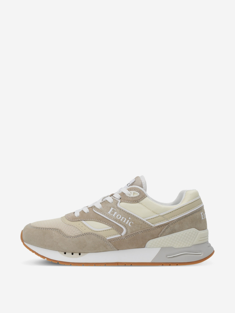 Кроссовки женские Etonic Stable Base