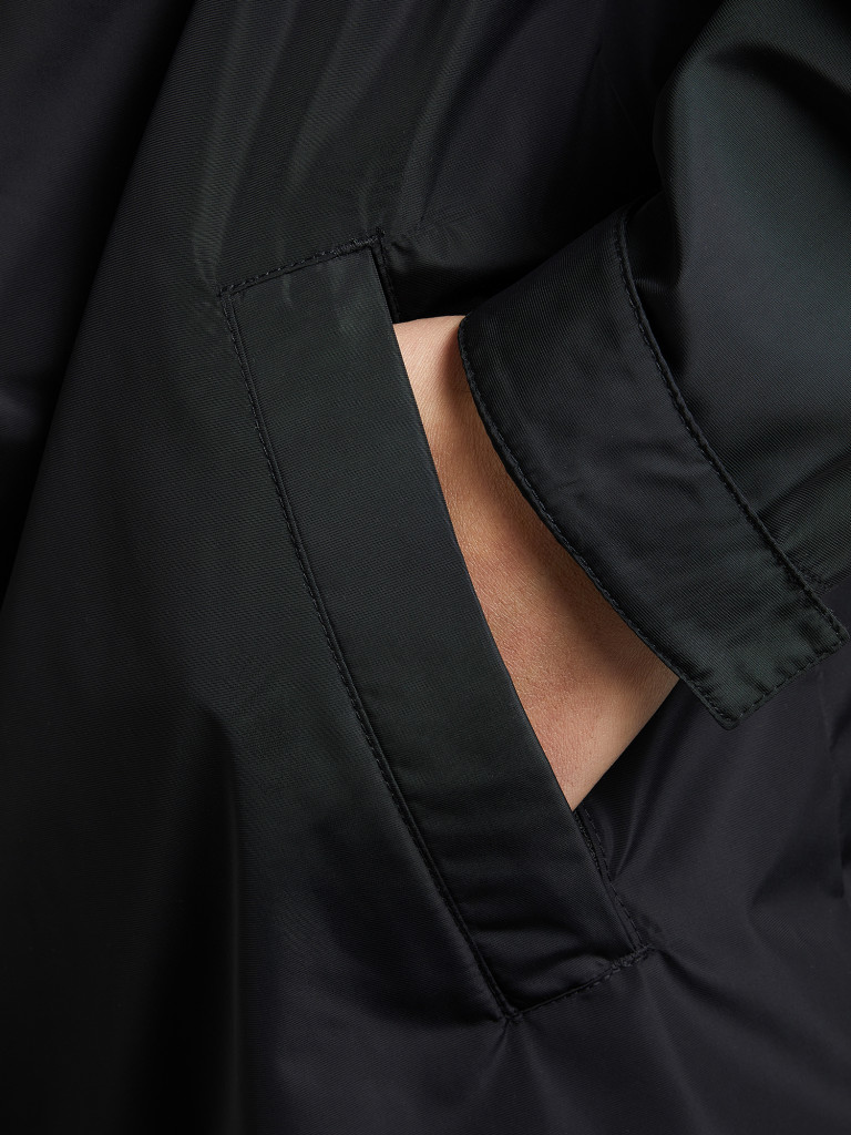 Ветровка мужская Kappa