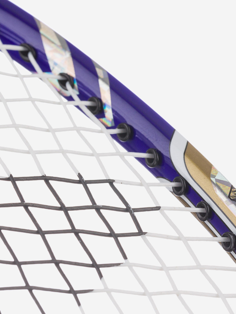 Ракетка для бадминтона Victor Spirtec XA 8