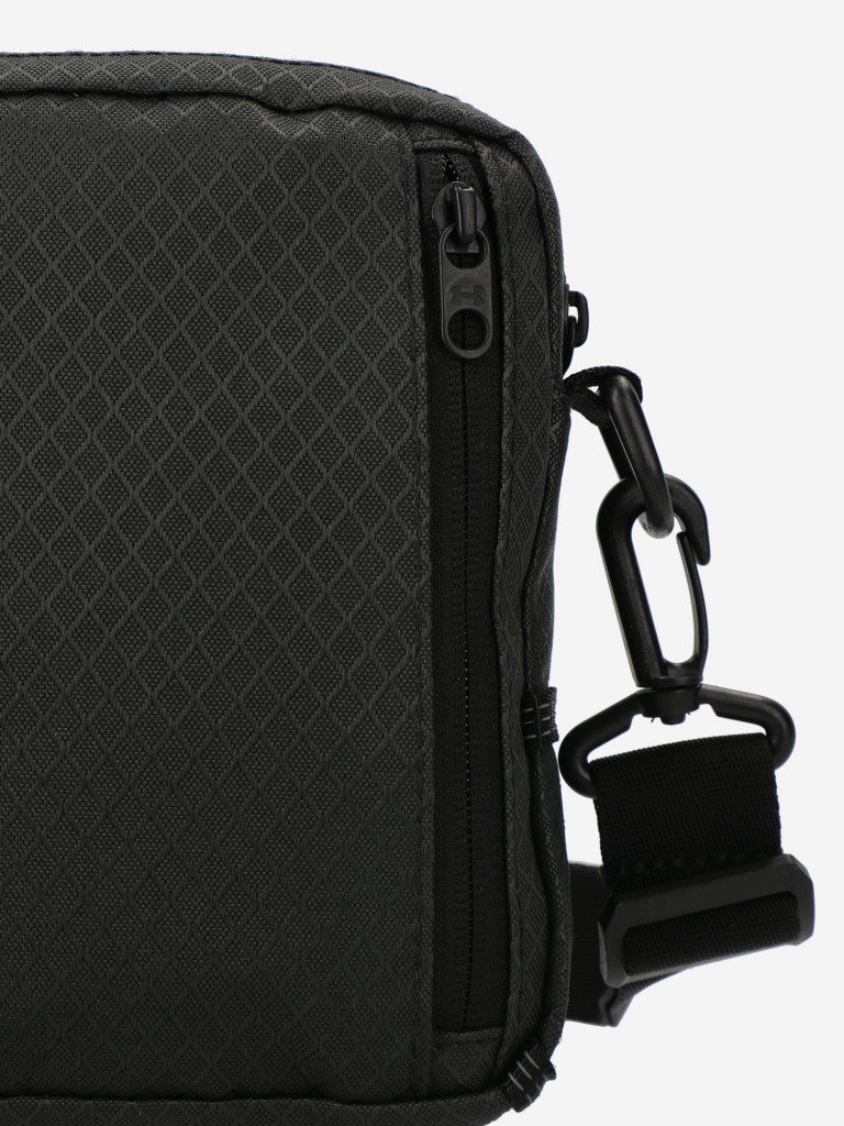 Сумка Under Armour