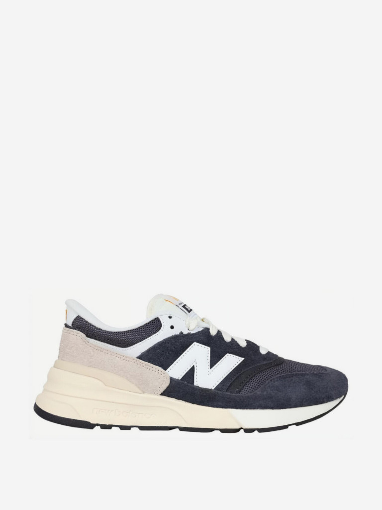 Кроссовки New Balance 997R