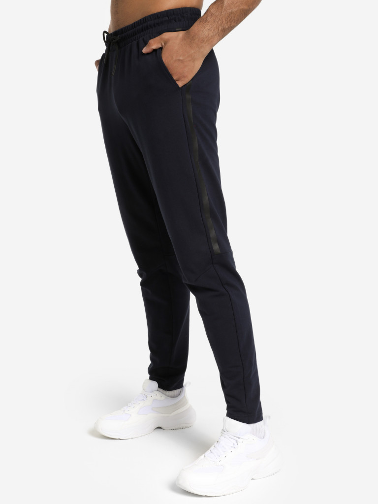 Брюки мужские Freddy