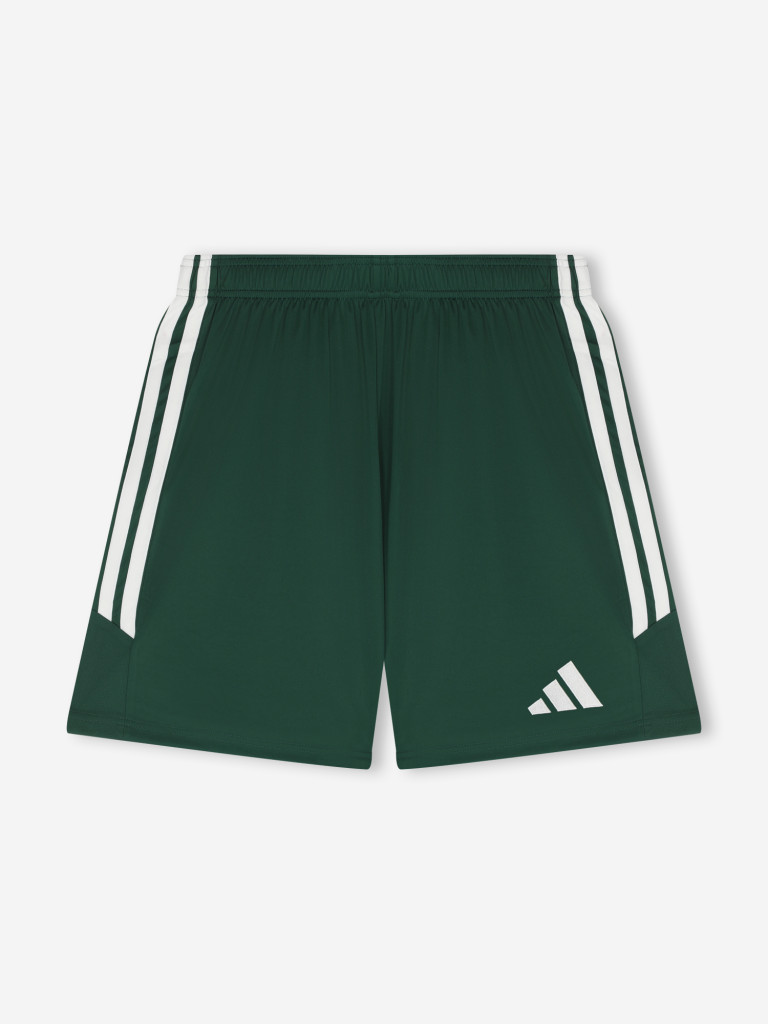 Шорты мужские adidas Tiro26