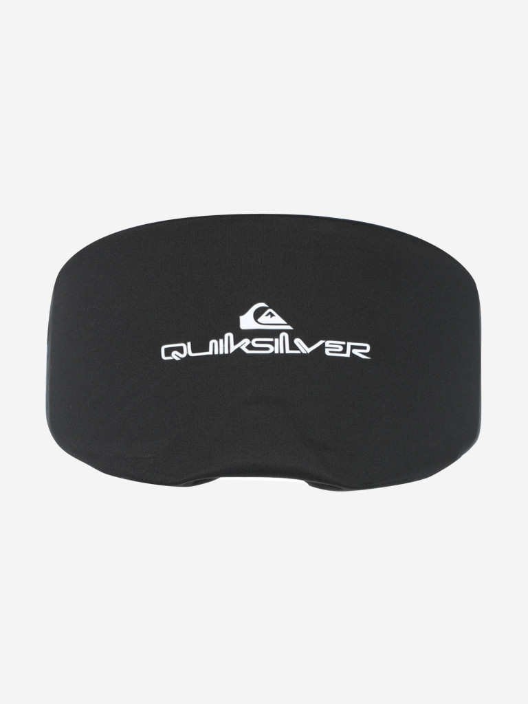 Маска Quiksilver Storm MG