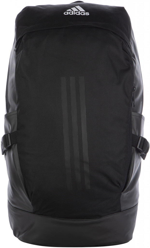 adidas Endurance Packing System