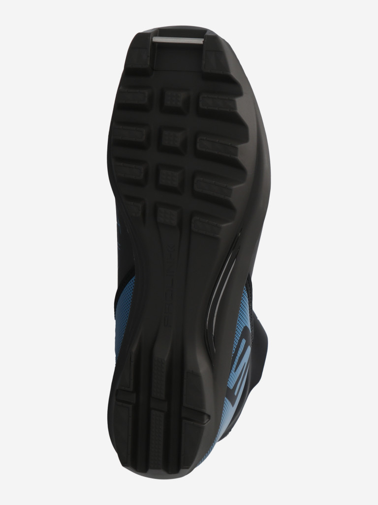 Ботинки для беговых лыж женские Salomon VITANE PROLINK