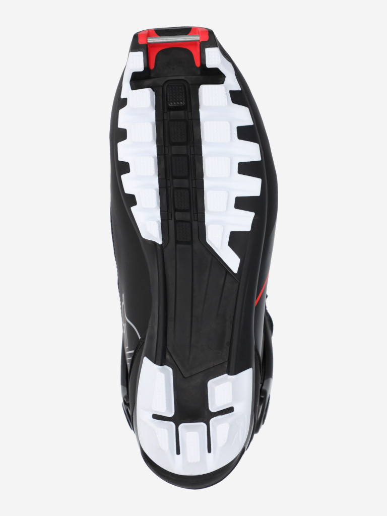Ботинки для беговых лыж Rossignol X-6 SC