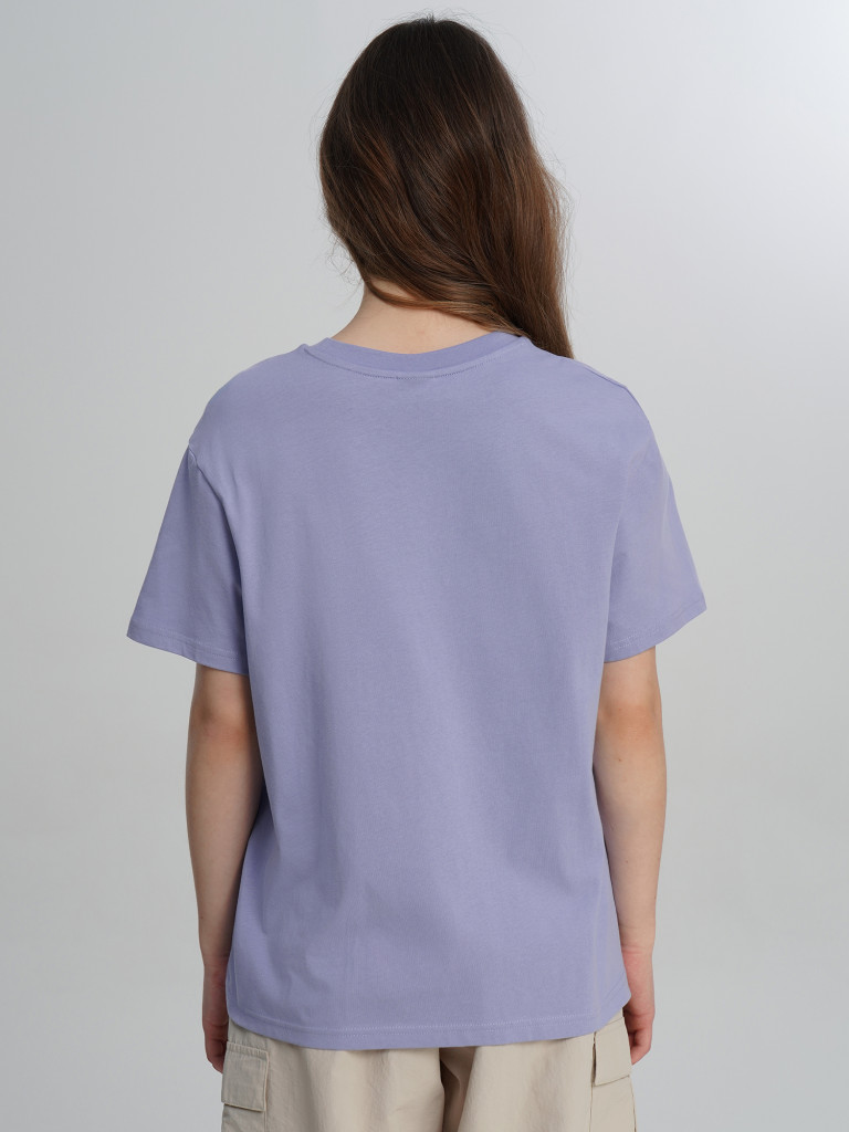 Футболка женская Termit