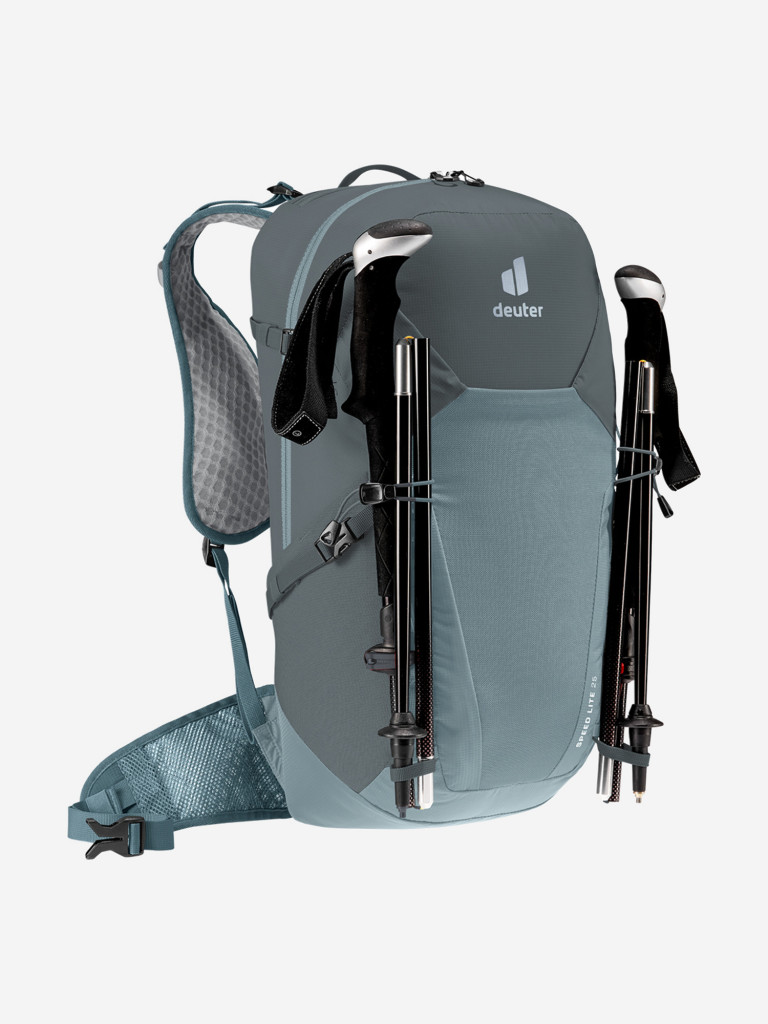 Рюкзак Deuter Speed Lite 25