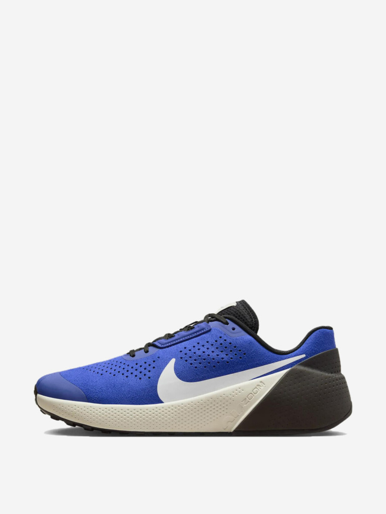 Кроссовки мужские Nike Air Zoom TR 1