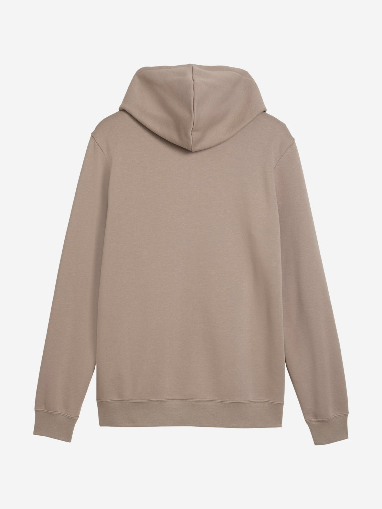 Худи мужское PUMA