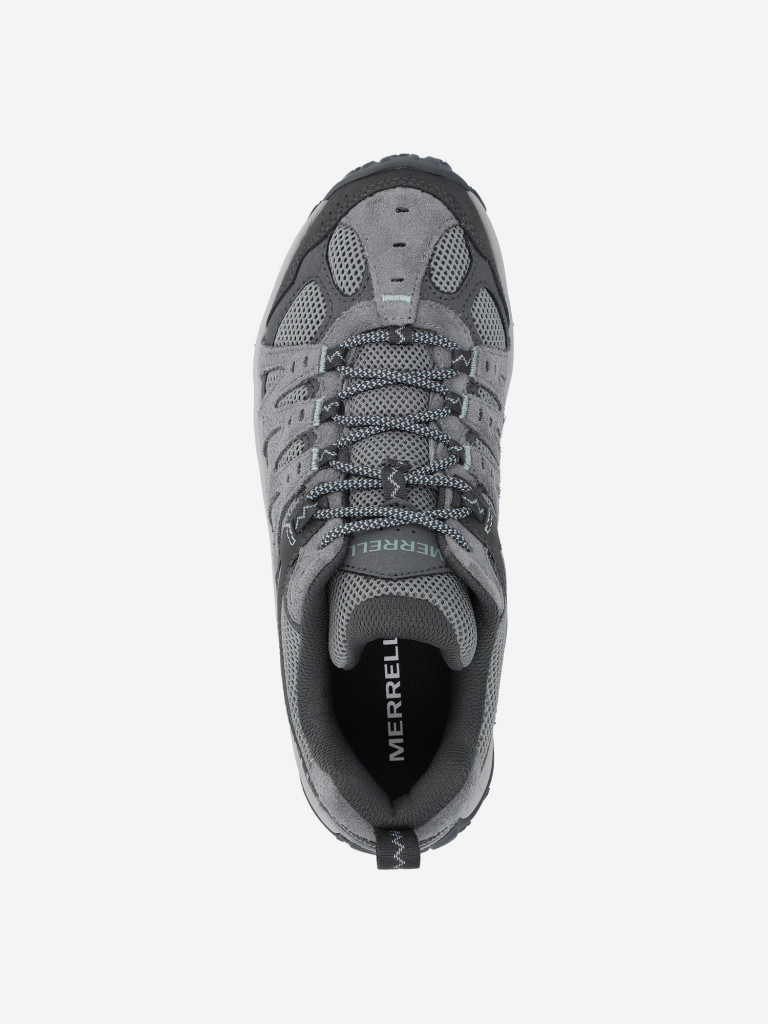 Полуботинки женские Merrell Accentor 3