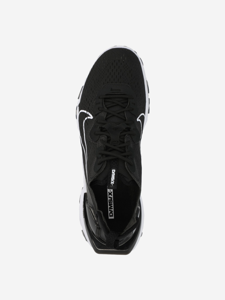 Кроссовки мужские Nike React Vision
