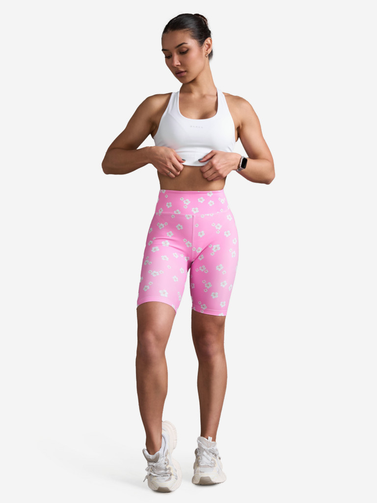 Велосипедки женские BARKA