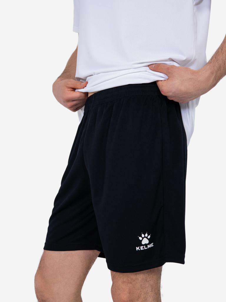Шорты тренировочные Kelme
