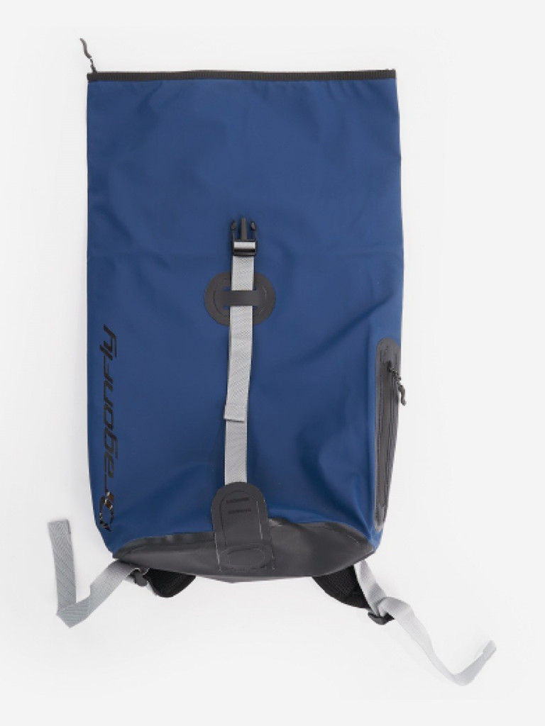 Герморюкзак Dragonfly, Fold Bag, 22л