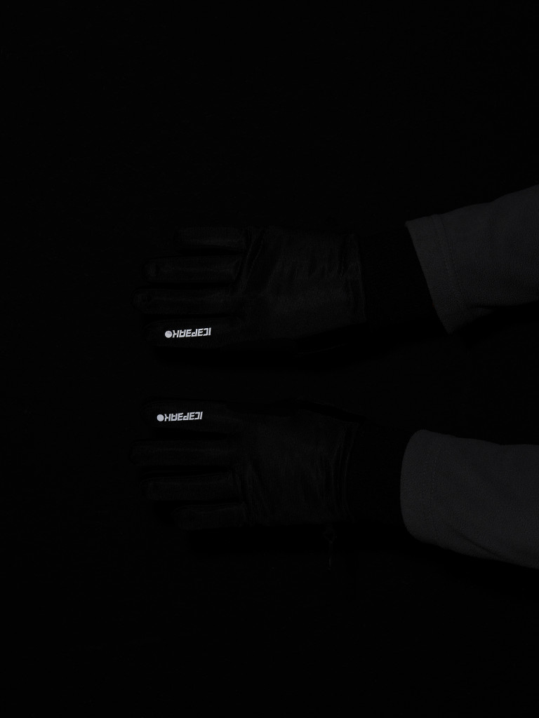 Перчатки IcePeak Holtville