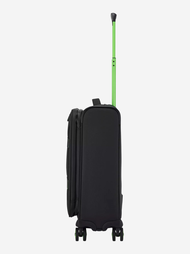 Чемодан Roncato NORWAY S