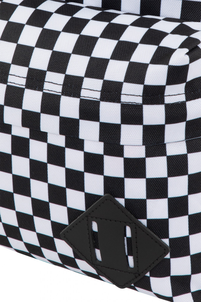 Рюкзак Vans Old Skool III