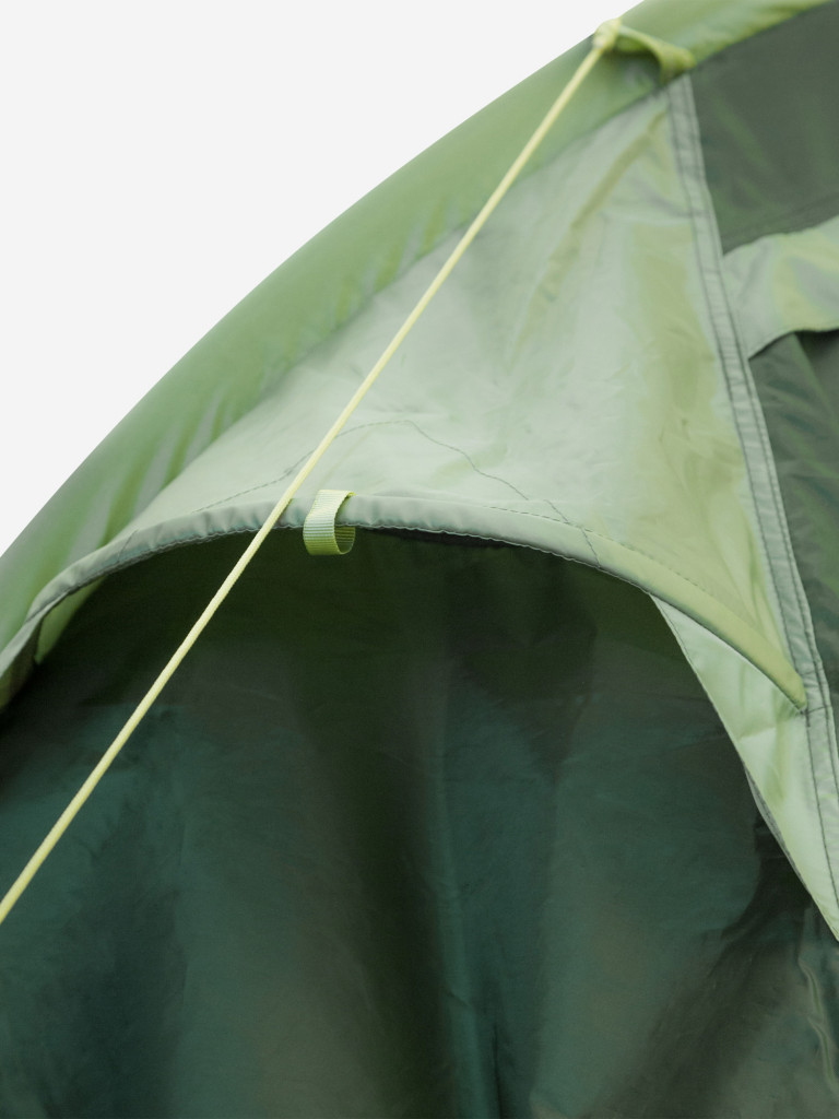 Палатка 3-местная The North Face Heyerdahl 3