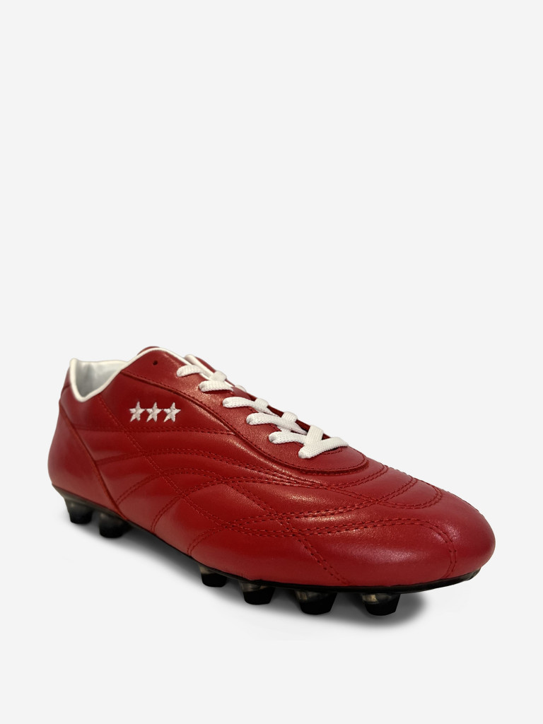 Бутсы для футбола Pantofola d'Oro NEW STAR PS2334-02CN_20