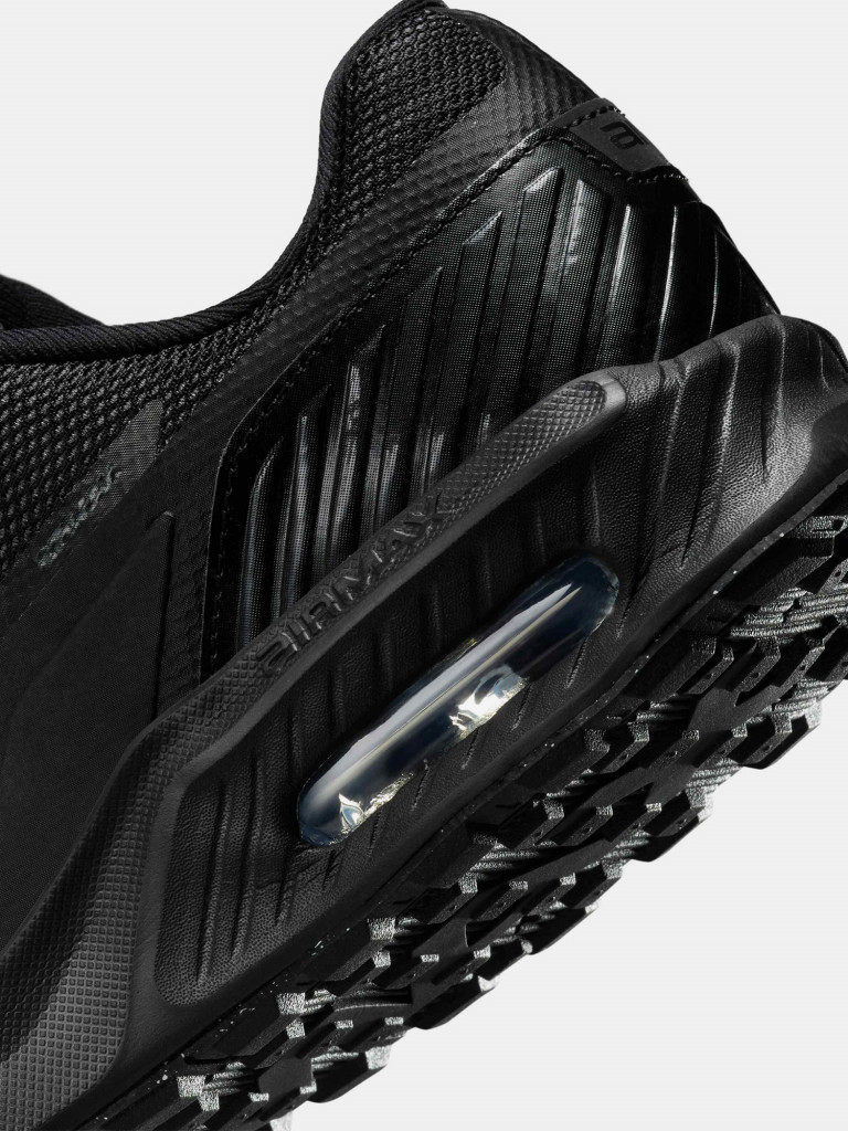 Кроссовки женские Nike Air Max Bia