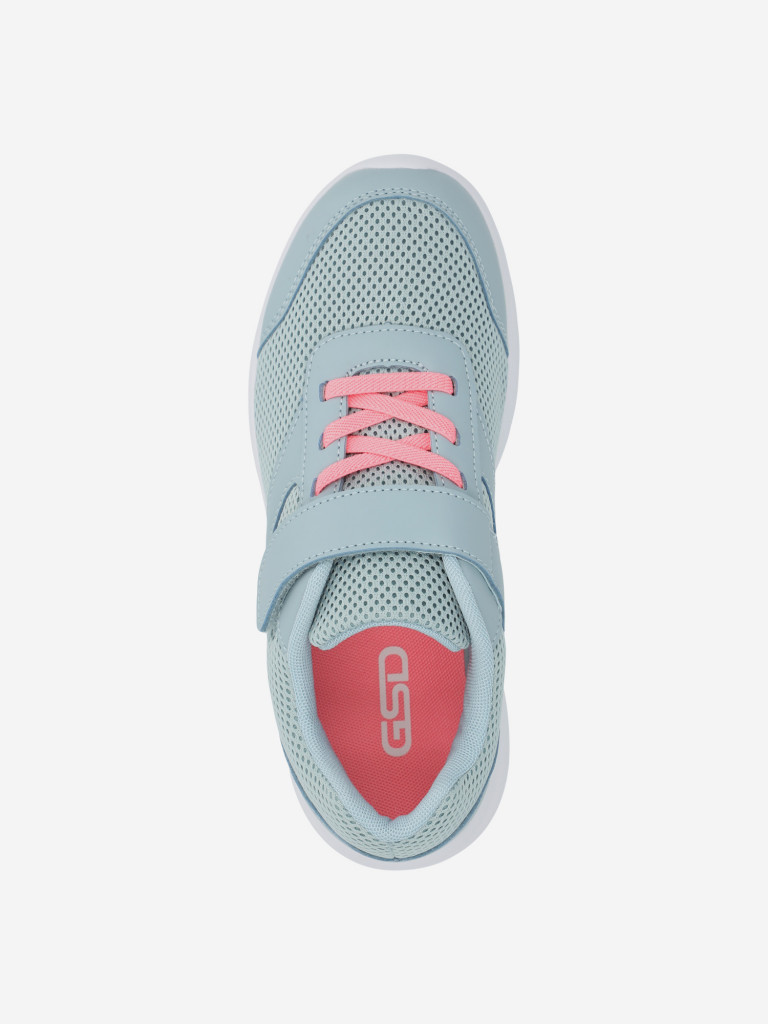 Кроссовки для девочек GSD One Jr G
