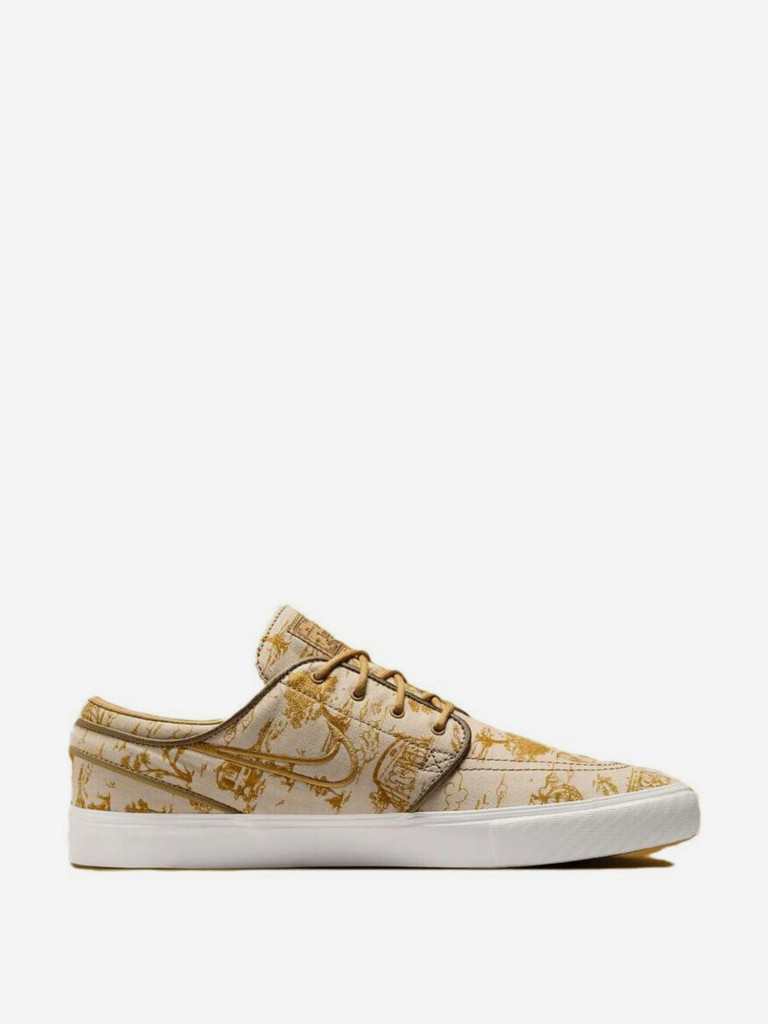 Кеды Nike SB Zoom Stefan Janoski OG