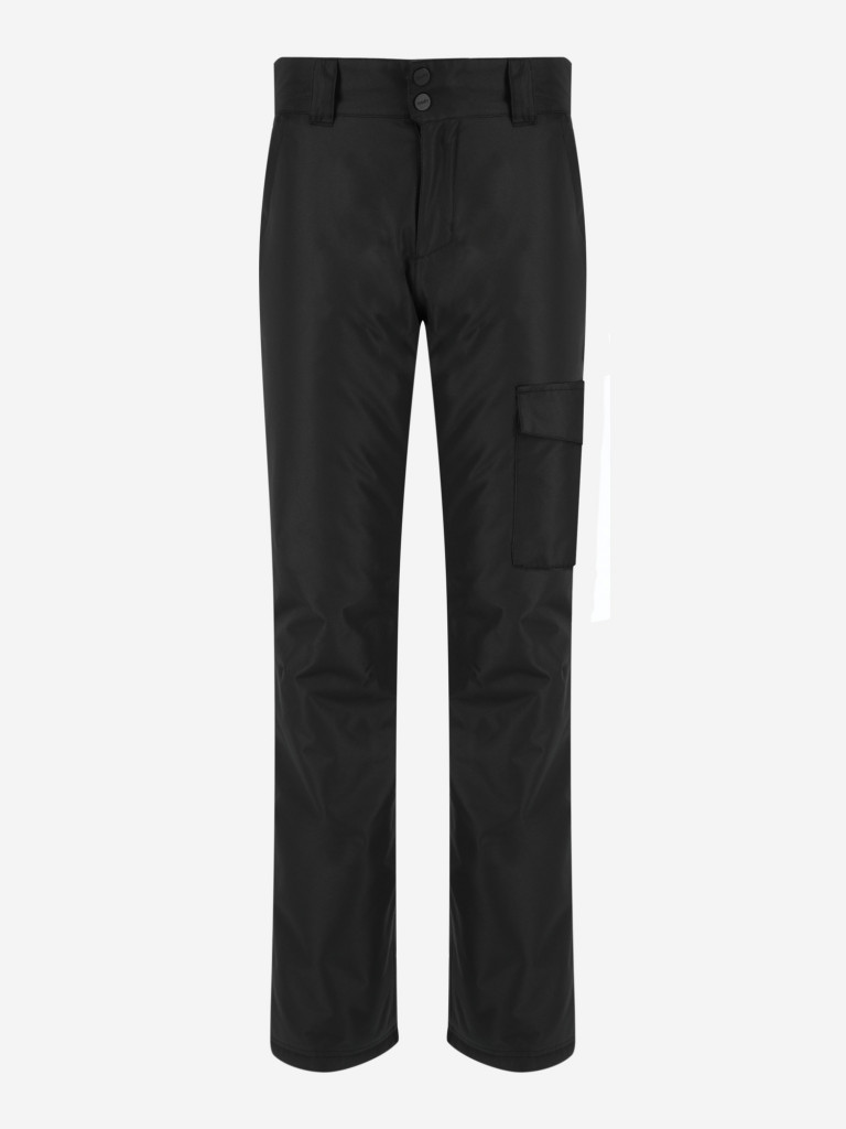 Брюки сноубордические мужские Termit