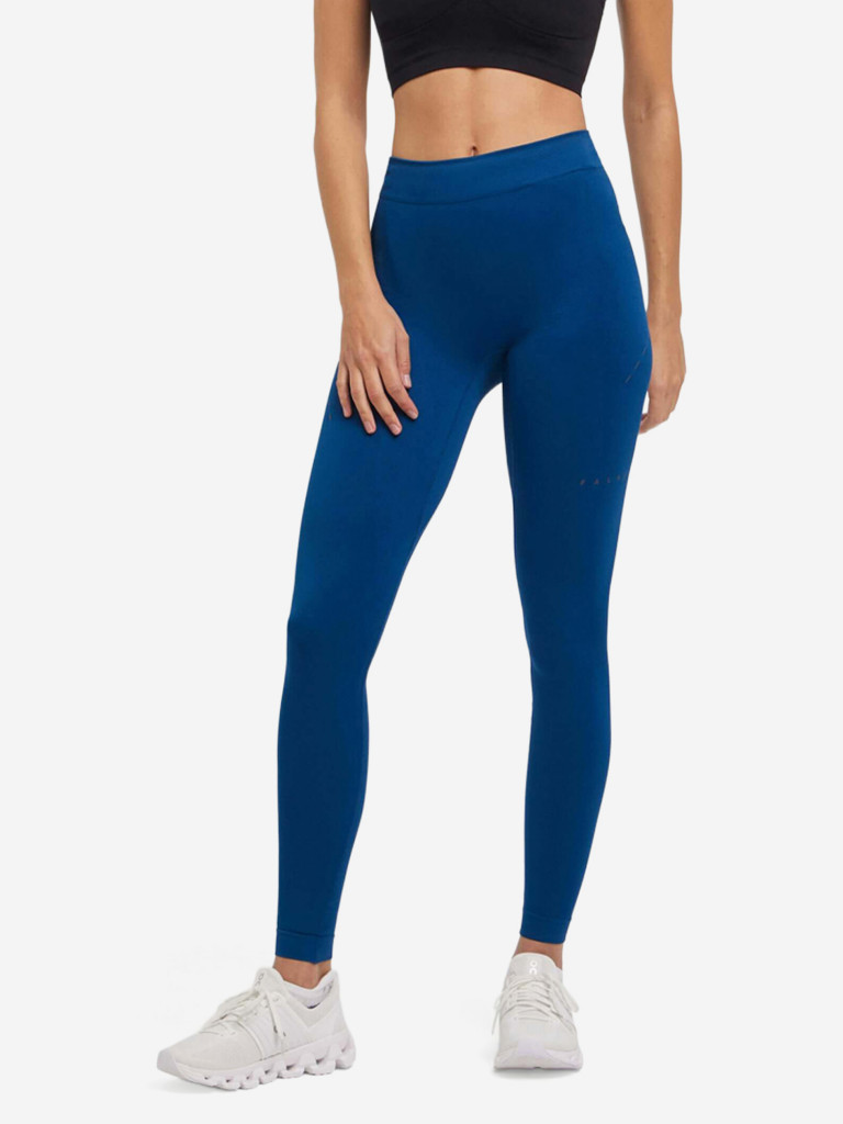 Женские спортивные легинсы FALKE