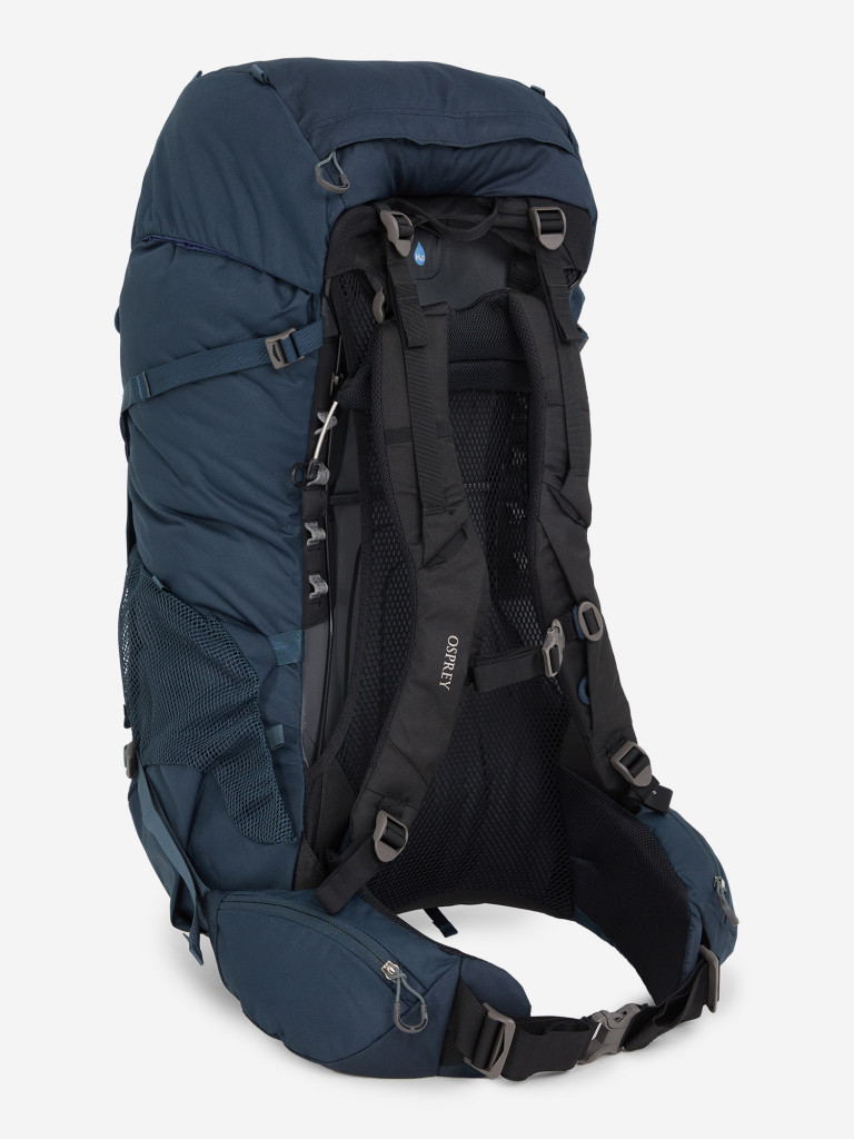 Рюкзак Osprey Rook, 65 л