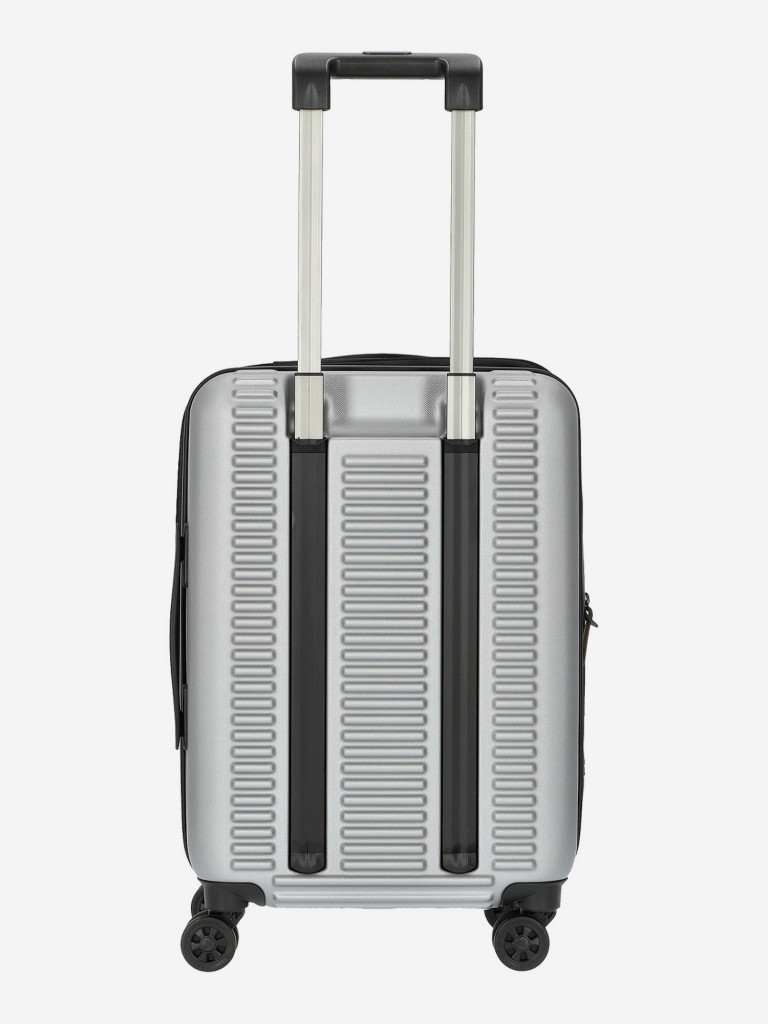 Чемодан Mandarina Duck TANK CASE S