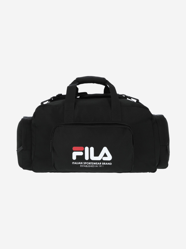 Сумка FILA
