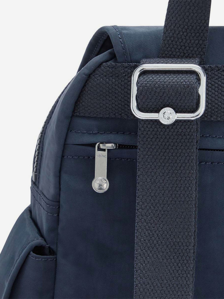 Рюкзак KIPLING