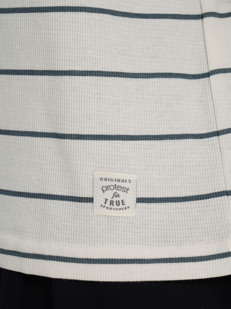 Лонгслив женский Protest