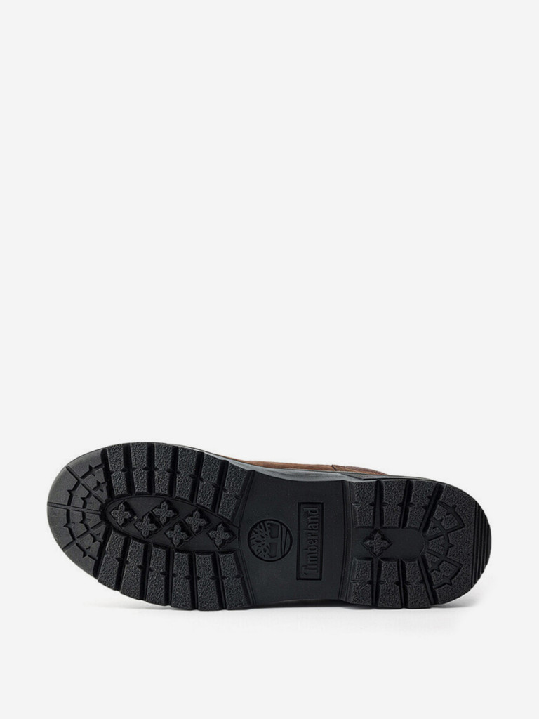 Ботинки Timberland Field Boot F/L Waterproof