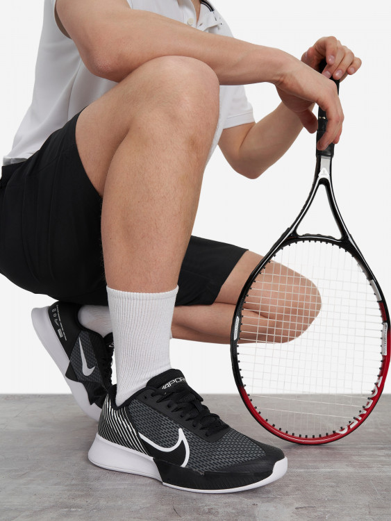Кроссовки мужские Nike Court Air Zoom Vapor Pro 2
