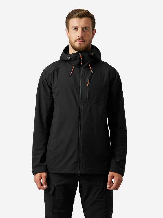 Куртка ветровка мужская STAYER