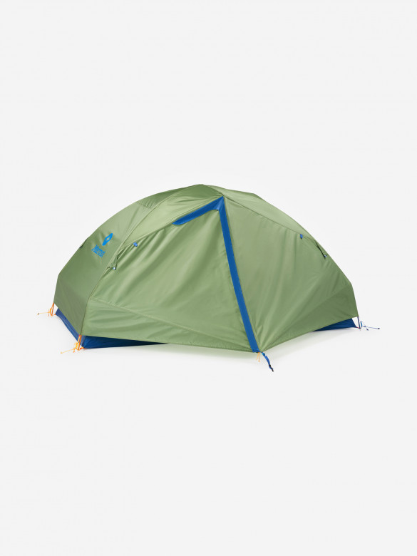 Палатка 2-местная Marmot Tungsten 2P