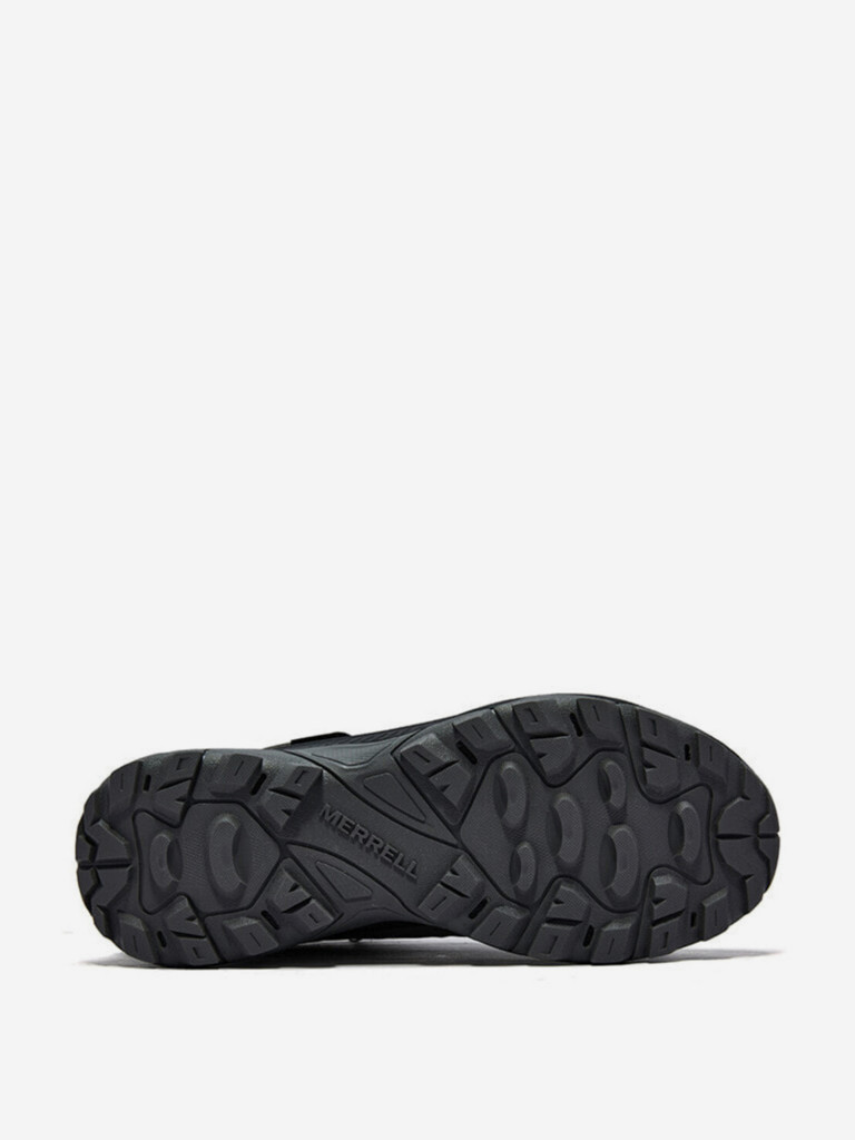 Кроссовки мужские Merrell Tempo EXP