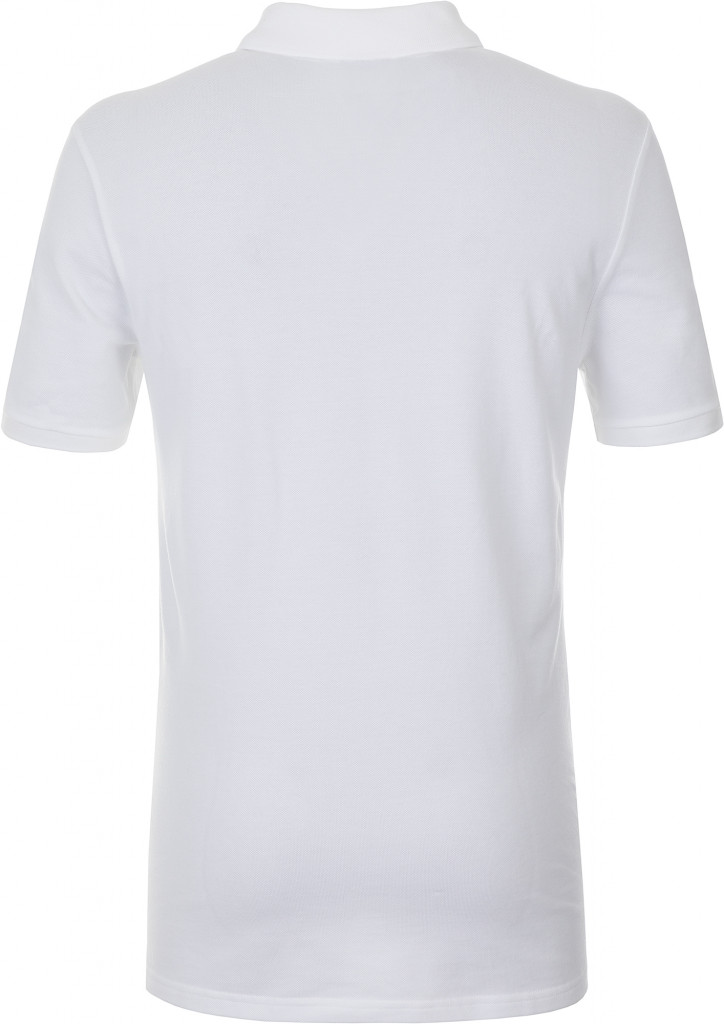 Поло мужское Nike Sportswear