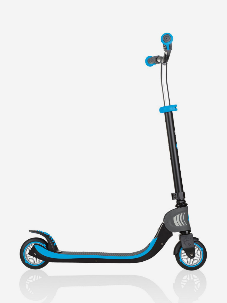 Globber flow foldable. Globber flow 125 foldable blue. самокат для ребенка 3 лет с изогнутым рулем отзывы. городской самокат globber foldable flow 125. flow 125 foldable голубой.